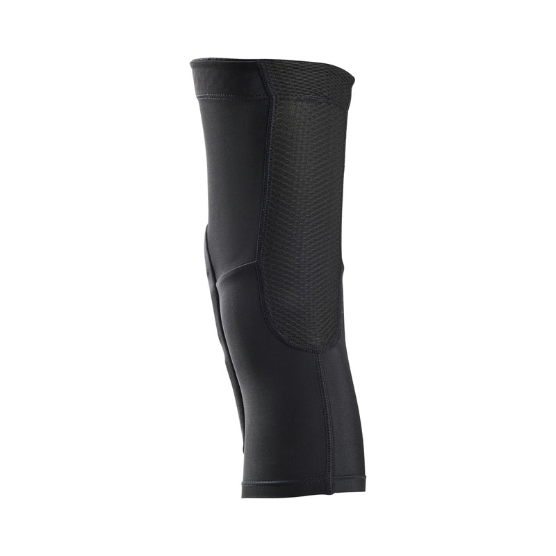 Ochraniacz Kolan Fox Junior Enduro Sleeve Black