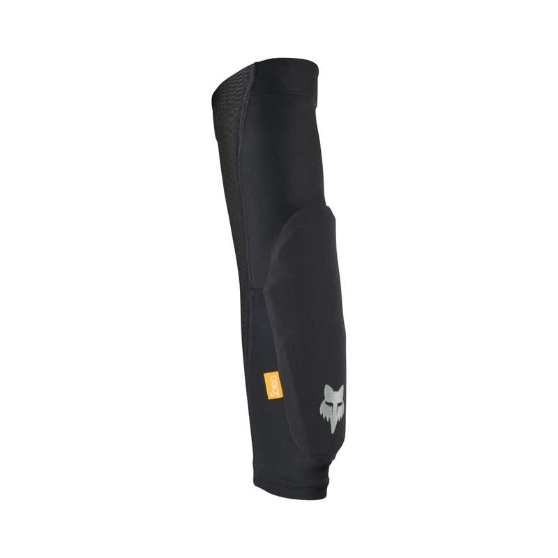 Ochraniacz Łokci Fox Junior Enduro Sleeve Black