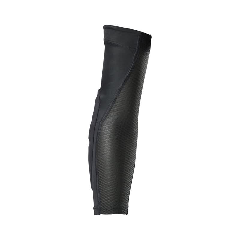 Ochraniacz Łokci Fox Junior Enduro Sleeve Black