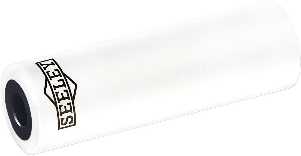 Pegi BMX Sunday Seeley | Ride Hub