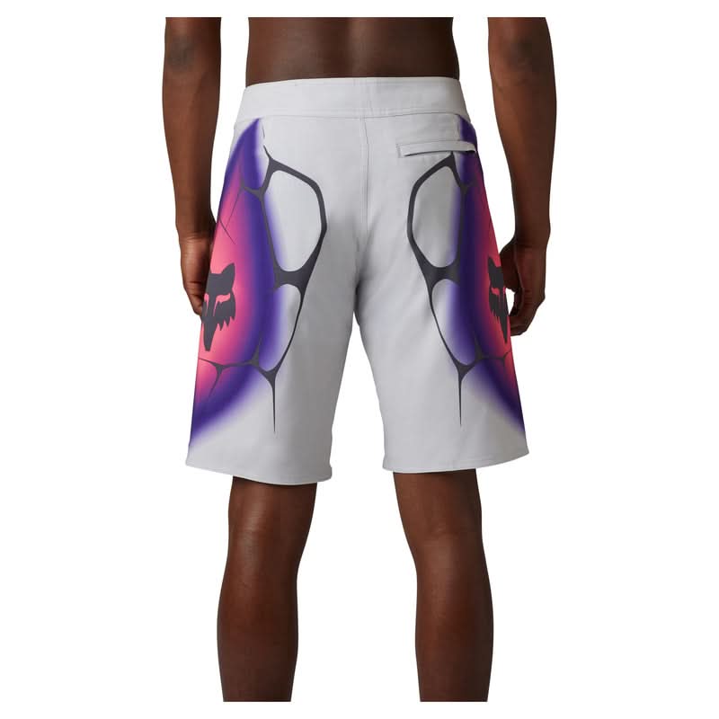 Boardshort Fox Syz 20 Putty