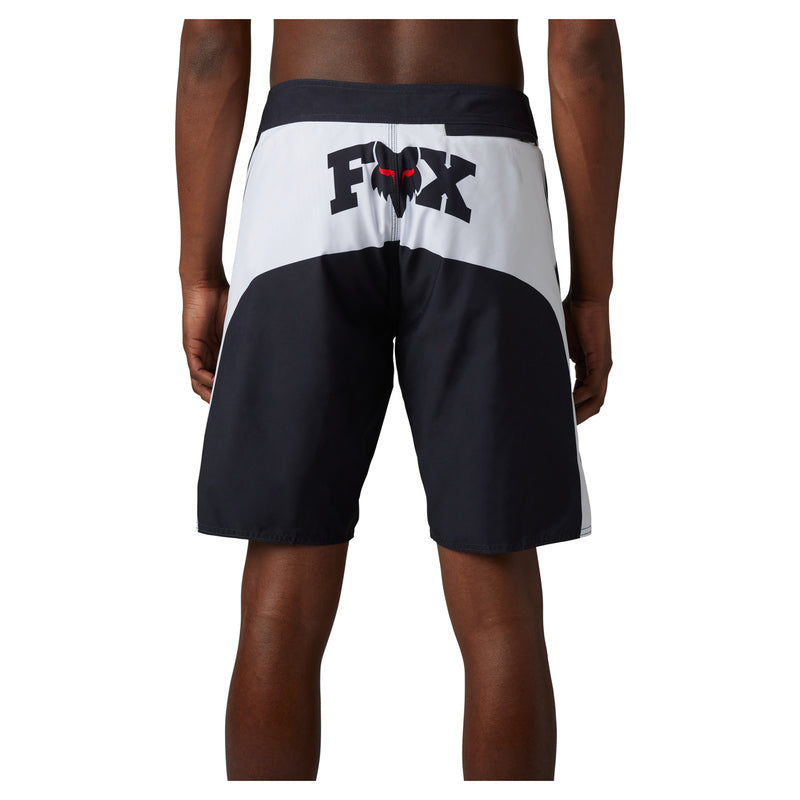 Boardshort Fox Unity 20 Black