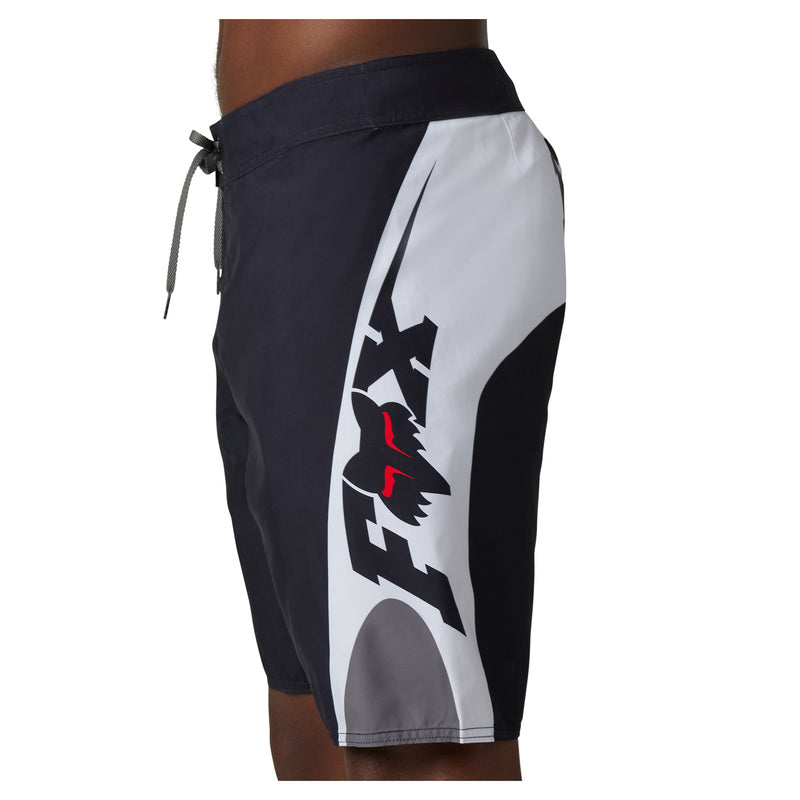 Boardshort Fox Unity 20 Black