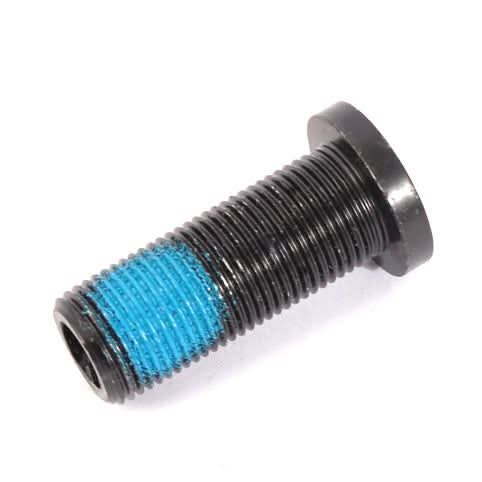 Śruba do korb KHE BMX 12mm | RideHub