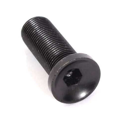 Śruba do korb KHE BMX 12mm | RideHub
