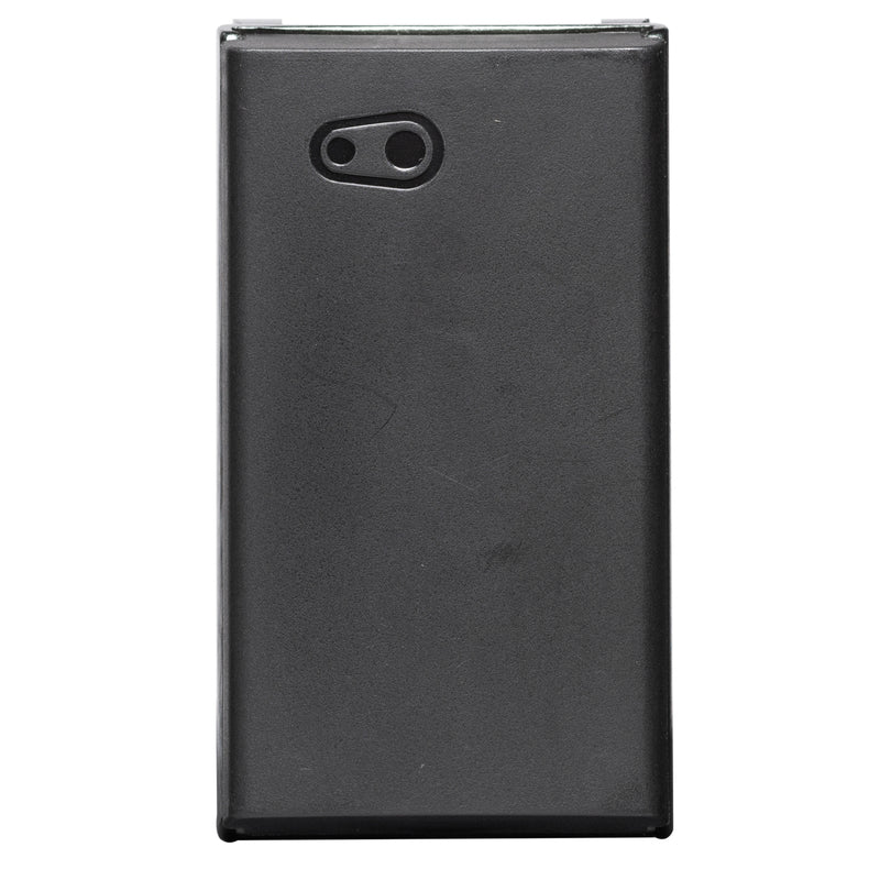 Multitool Crankbrothers F11 Black