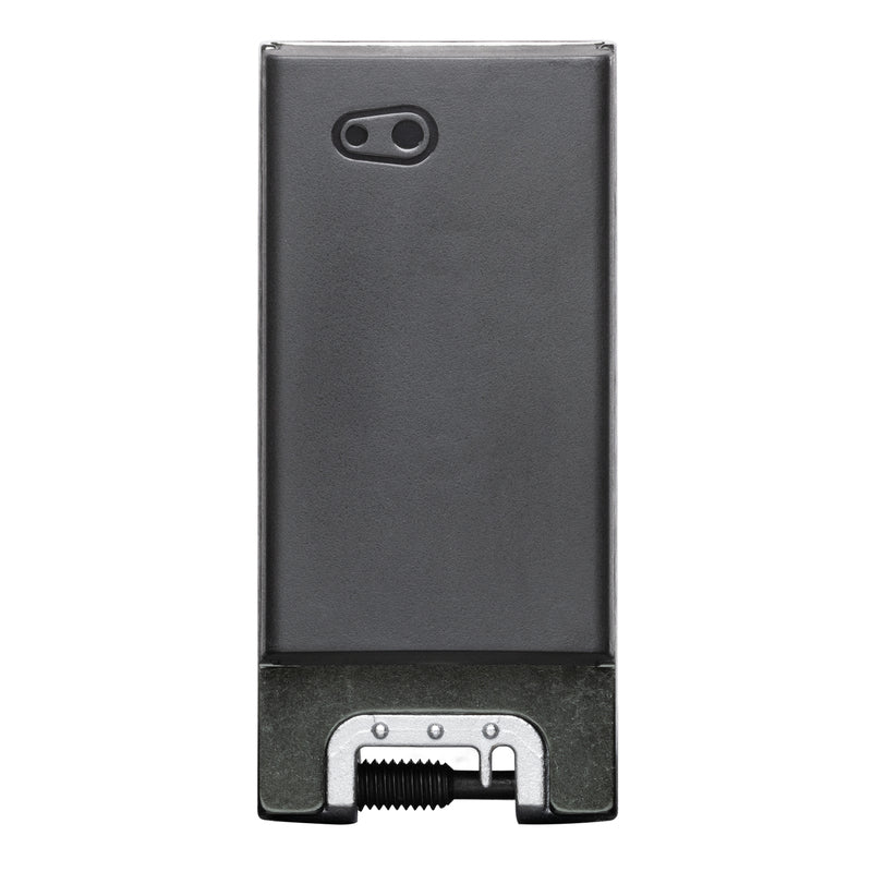 Multitool Crankbrothers F11 Black