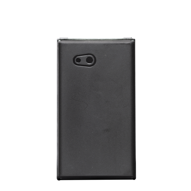 Multitool Crankbrothers F11 Black