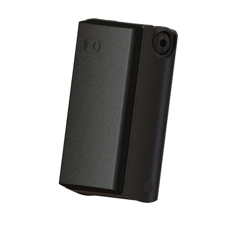Multitool Crankbrothers F11 Black
