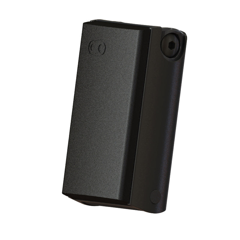 Multitool Crankbrothers F11 Black