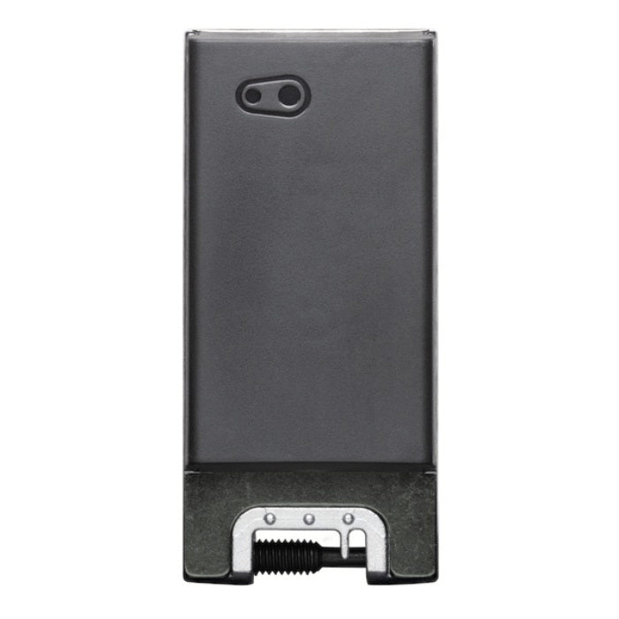 Multitool Crankbrothers F16 Black