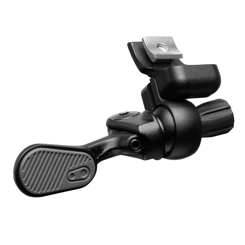 Manetka Do Sztycy Highline Crankbrothers Evo I-Spec Ev