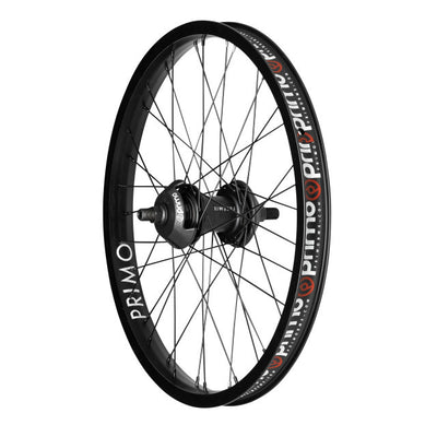 Tylne koło BMX Primo VS FREEMIX Freecoaster Rear Wheel | RideHub