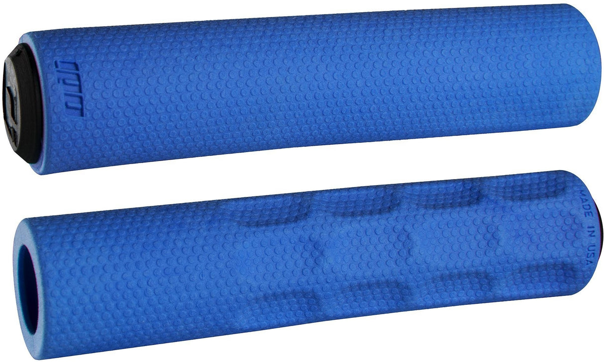 Gripy MTB ODI F-1 Vapor 31.5mm | Ride Hub