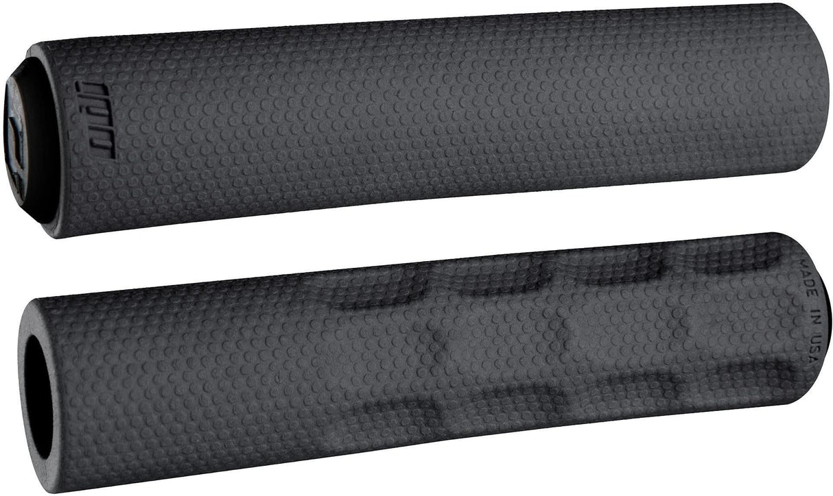 Gripy MTB ODI F-1 Vapor 31.5mm | Ride Hub