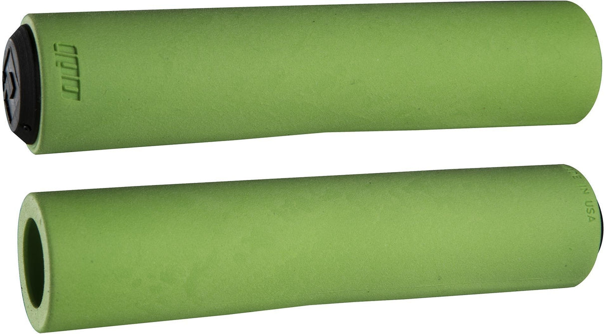 Gripy MTB ODI F-1 Float 31.5mm | Ride Hub