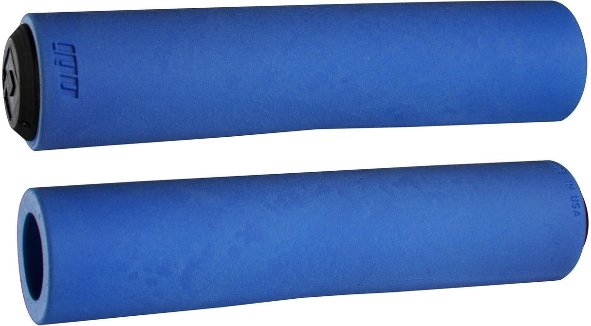 Gripy MTB ODI F-1 Float 31.5mm | Ride Hub