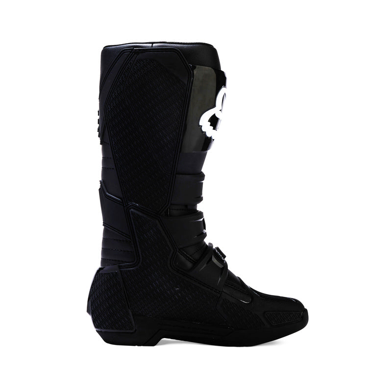 Buty Fox Lady Comp Black
