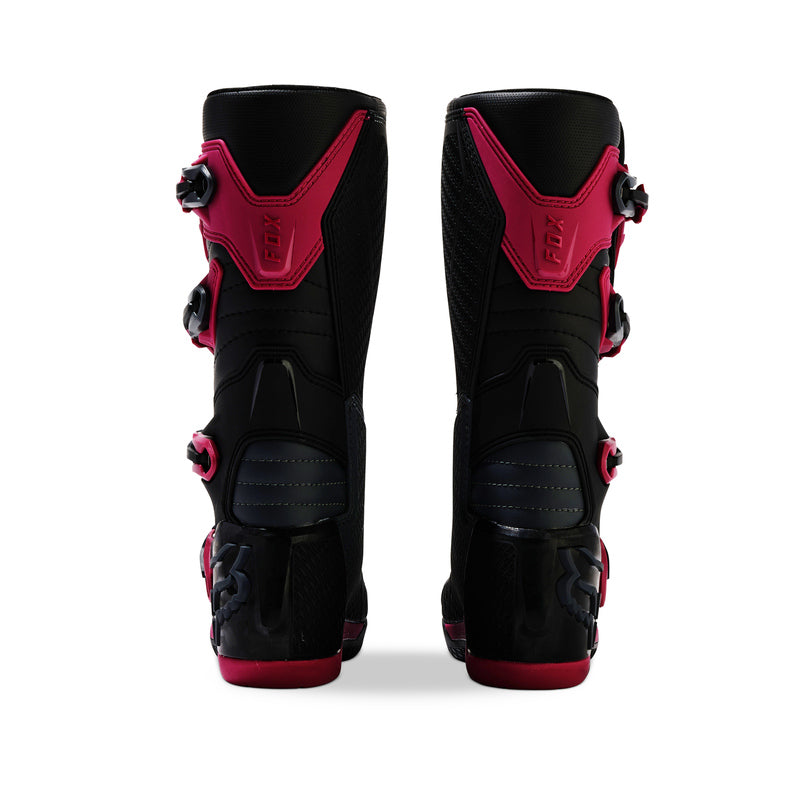 Buty Fox Lady Comp Magnetic