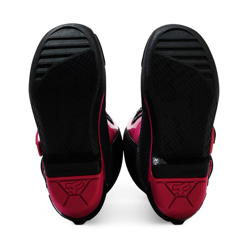 Buty Fox Lady Comp Magnetic