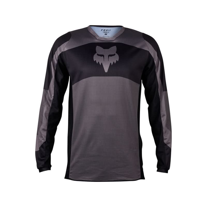 Bluza Fox 180 Nitro Dark Shadow