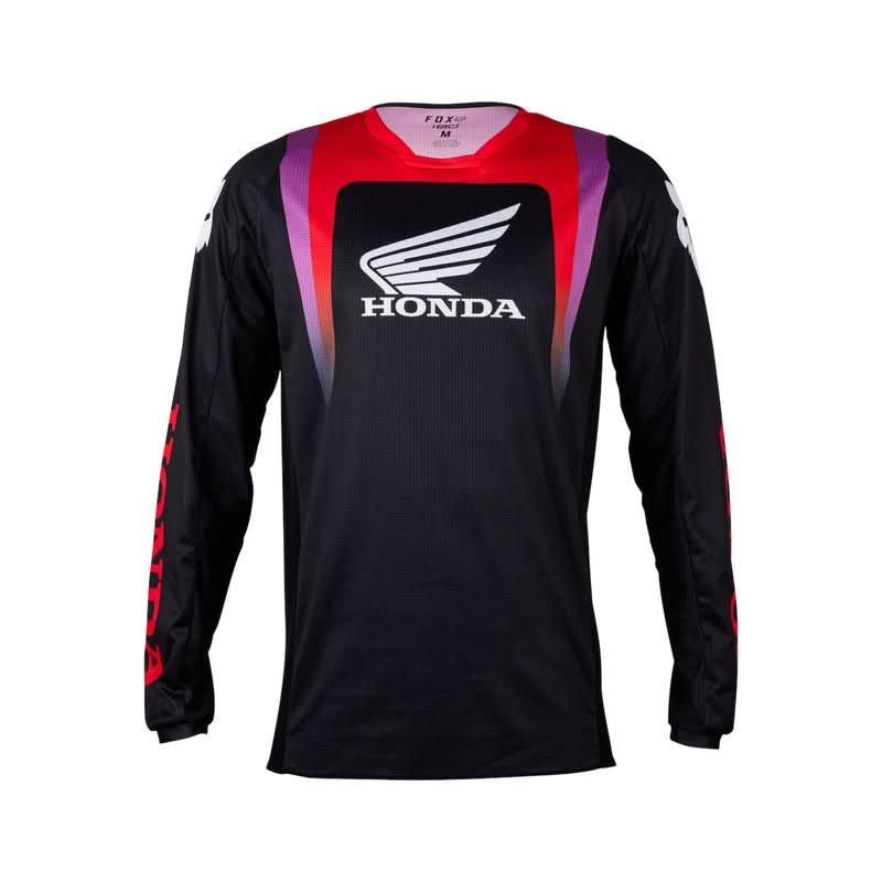 Bluza Fox 180 Honda Multi