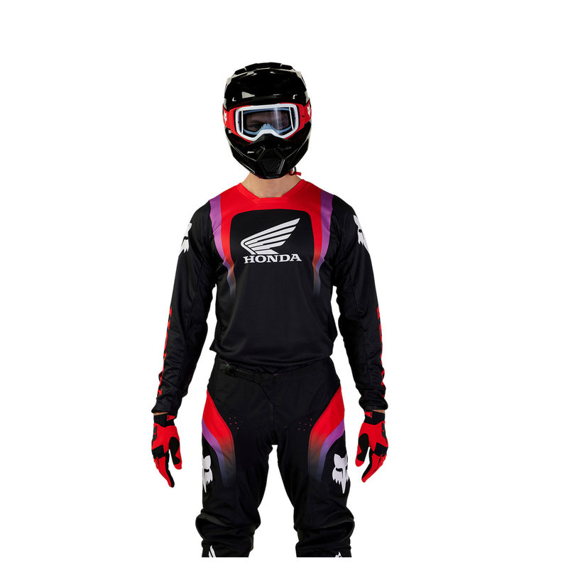 Bluza Fox 180 Honda Multi