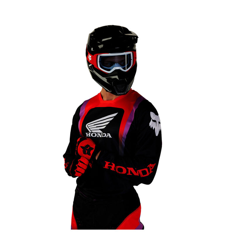 Bluza Fox 180 Honda Multi