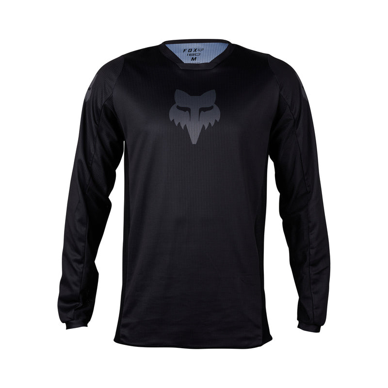 Bluza Fox 180 Blackout Black