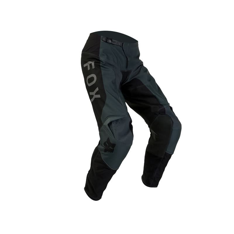 Spodnie Fox 180 Nitro Dark Shadow | RideHub