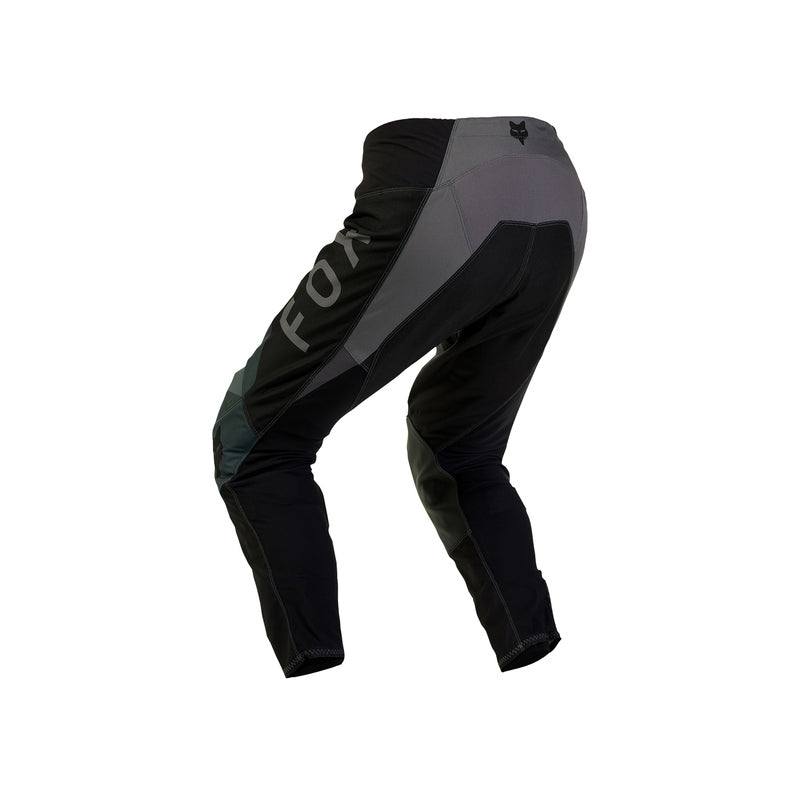 Spodnie Fox 180 Nitro Dark Shadow | RideHub