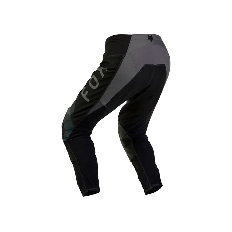 Spodnie Fox 180 Nitro Dark Shadow | RideHub