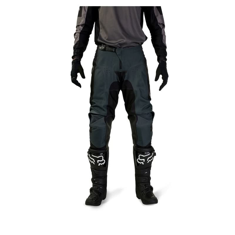 Spodnie Fox 180 Nitro Dark Shadow | RideHub