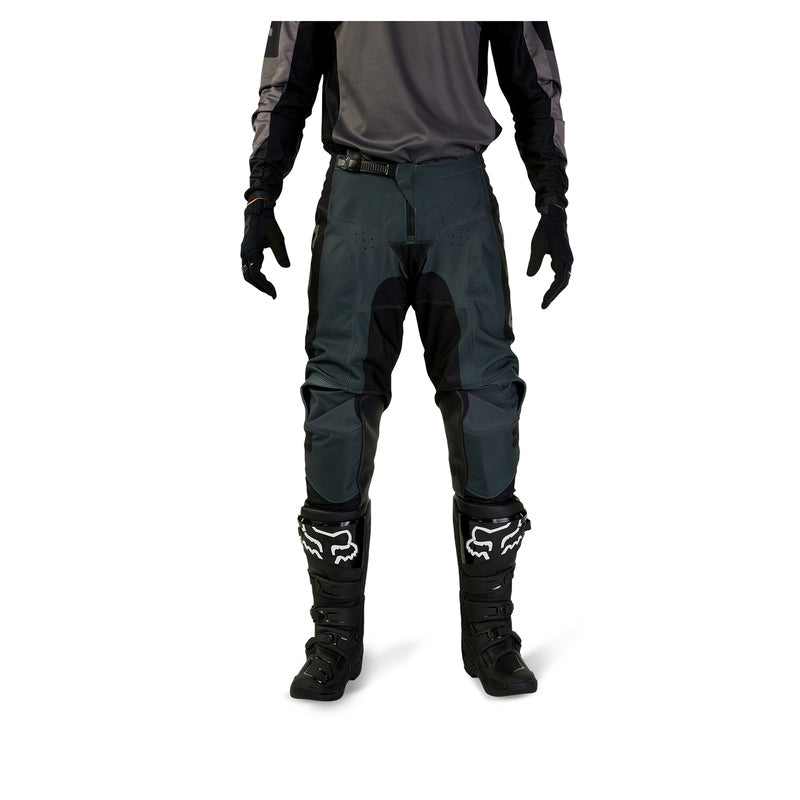 Spodnie Fox 180 Nitro Dark Shadow | RideHub
