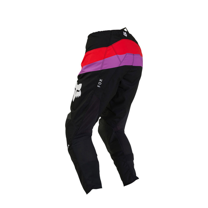 Spodnie Fox 180 Honda Multi | RideHub