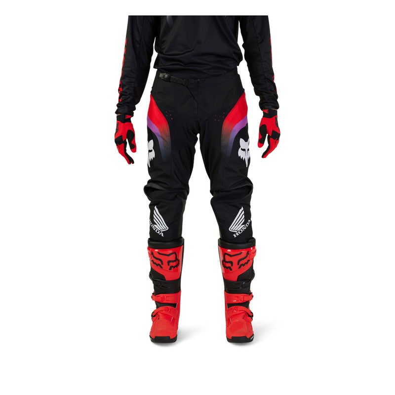 Spodnie Fox 180 Honda Multi | RideHub