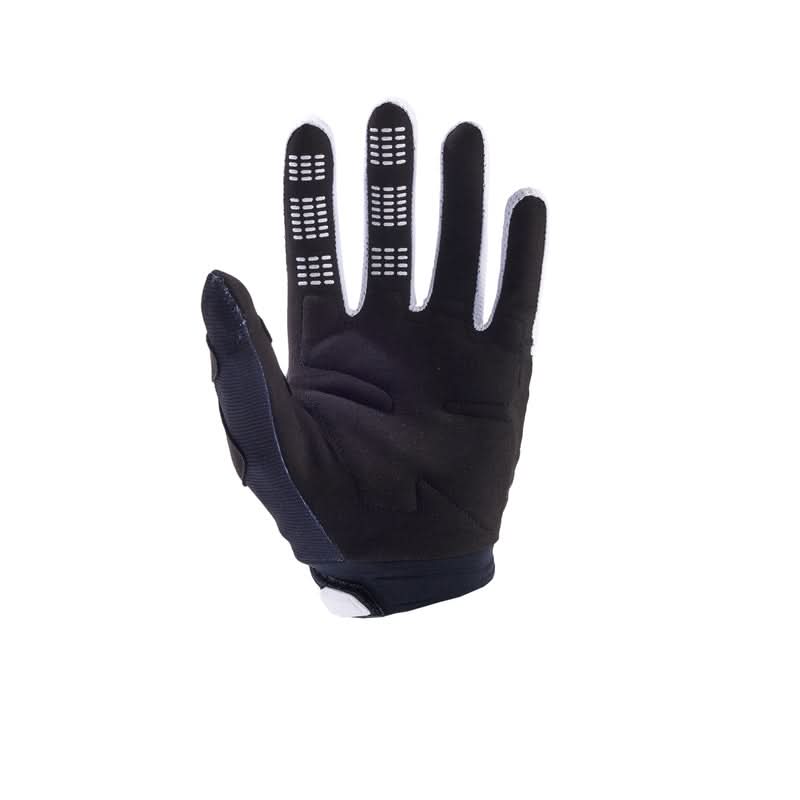 Rękawice Fox 180 Flora Black