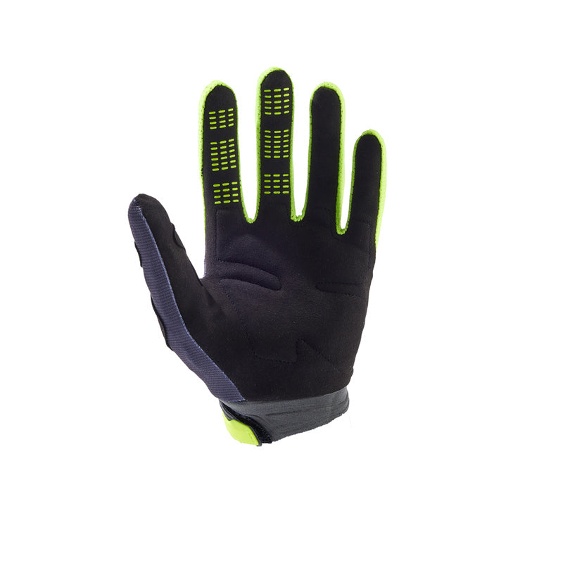 Rękawice Fox 180 Flora Dark Shadow