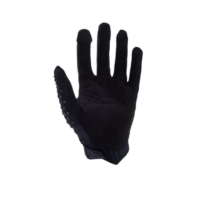 Rękawice Fox Bomber Lt Black