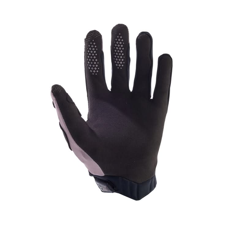 Rękawice Fox Defend Wind Offroad Taupe