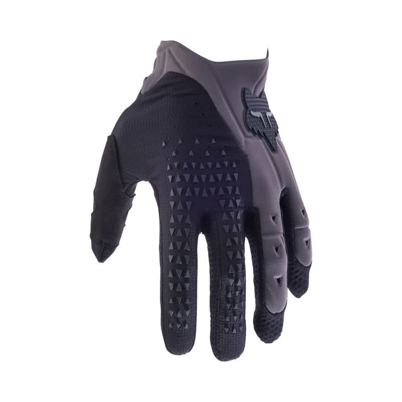 Rękawice Fox Pawtector Dark Shadow