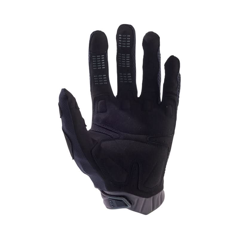Rękawice Fox Pawtector Dark Shadow