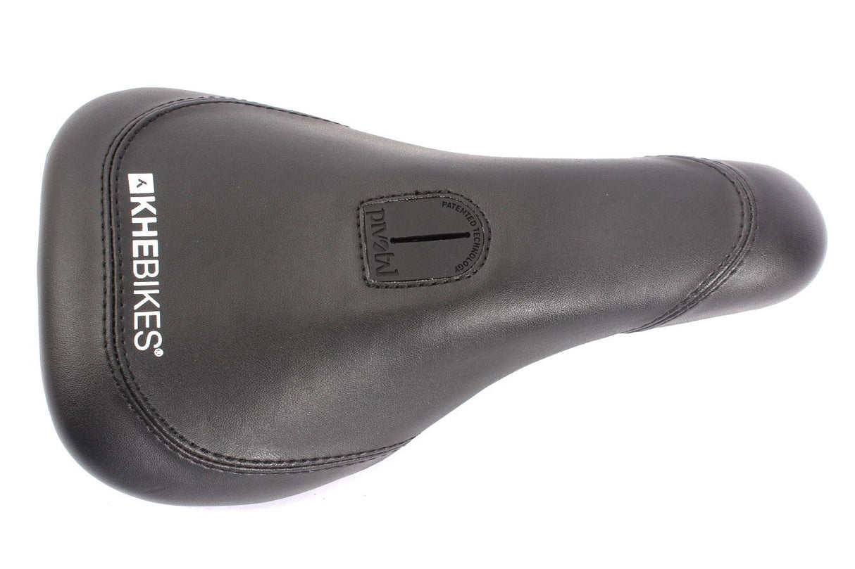 Siodełko BMX KHE Pivotal Slim | RideHub