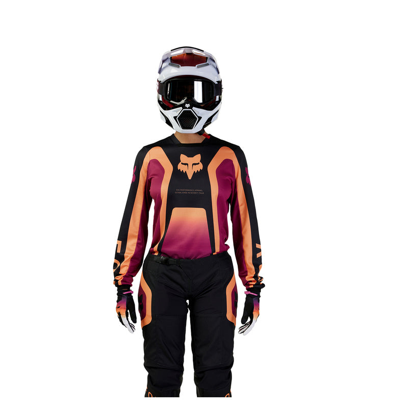 Bluza Fox Lady 180 Ballast Magnetic