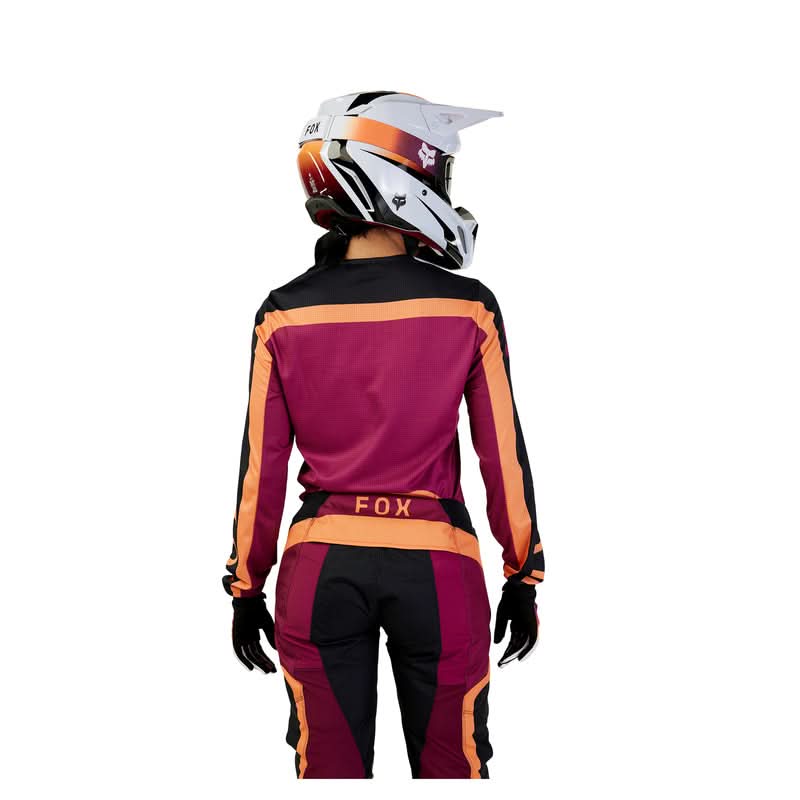 Bluza Fox Lady 180 Ballast Magnetic