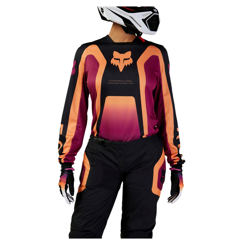 Bluza Fox Lady 180 Ballast Magnetic