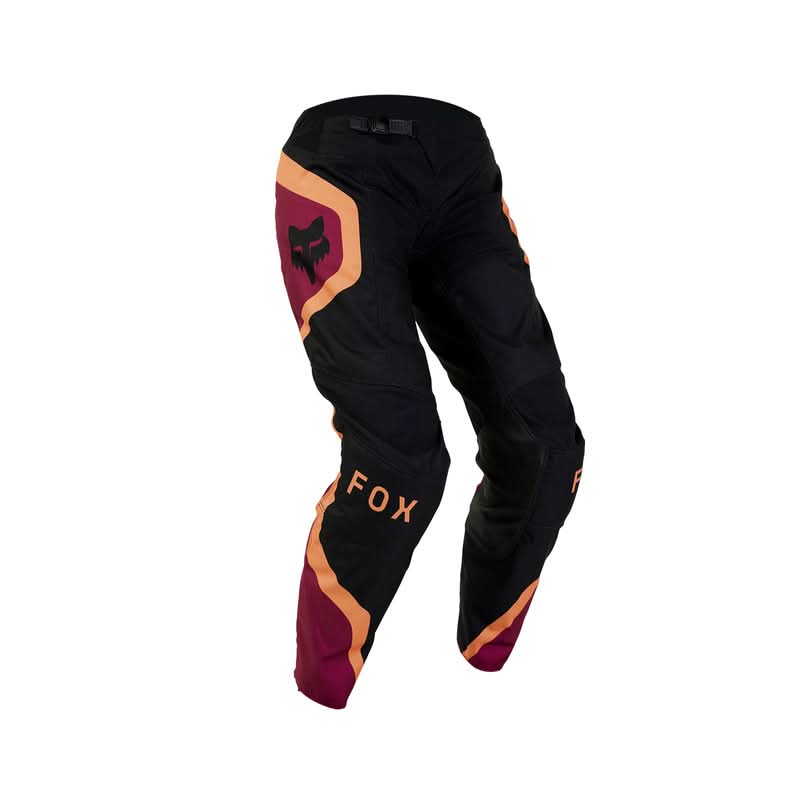 Spodnie FOX Lady 180 Ballast Magnetic | RideHub