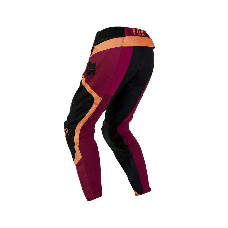 Spodnie FOX Lady 180 Ballast Magnetic | RideHub