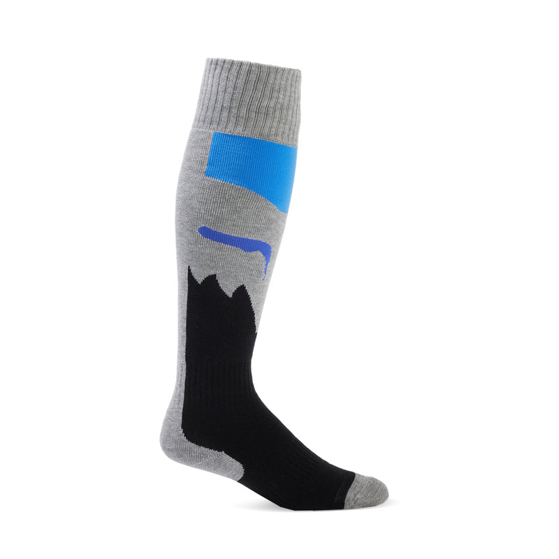 Skarpety Fox 180 Flora Putty | RideHub