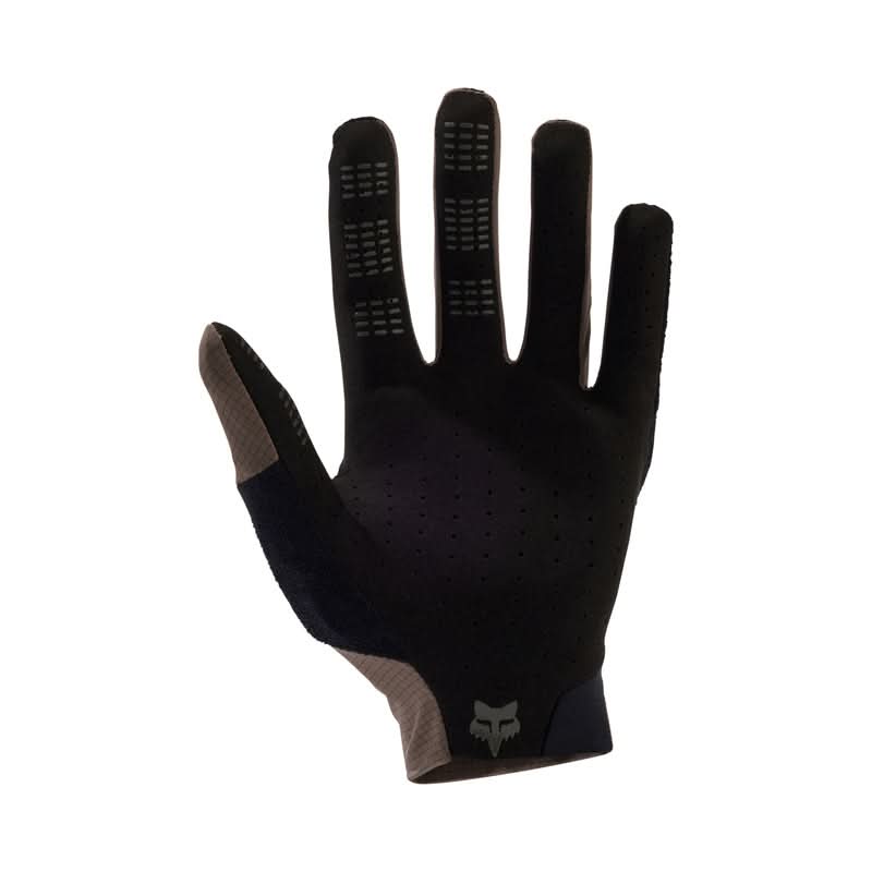 Rękawice Fox Flexair Pro Dirt